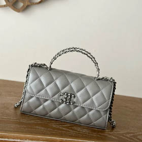 Chanel bag（40 styles）-0411  