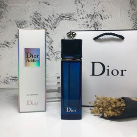 Dior Blue Addict for Women perfume-3460  