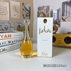 Dior J'adore Eau de Parfum-3480  